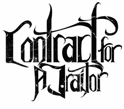 logo Contract For A Traitor